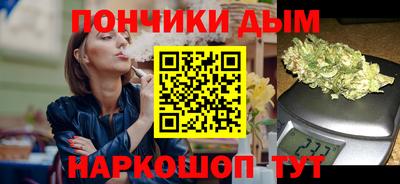 спиды Дубна