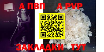 гашик Донской